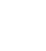 mini_golf