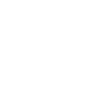 kho_kho
